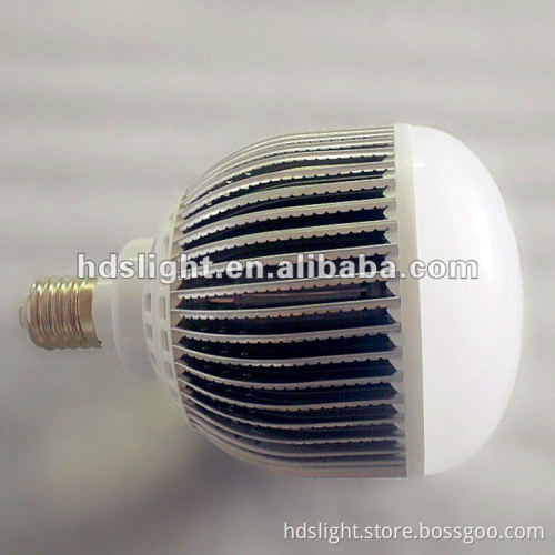 E39/E40 50W LED Bulb Indoor lighting